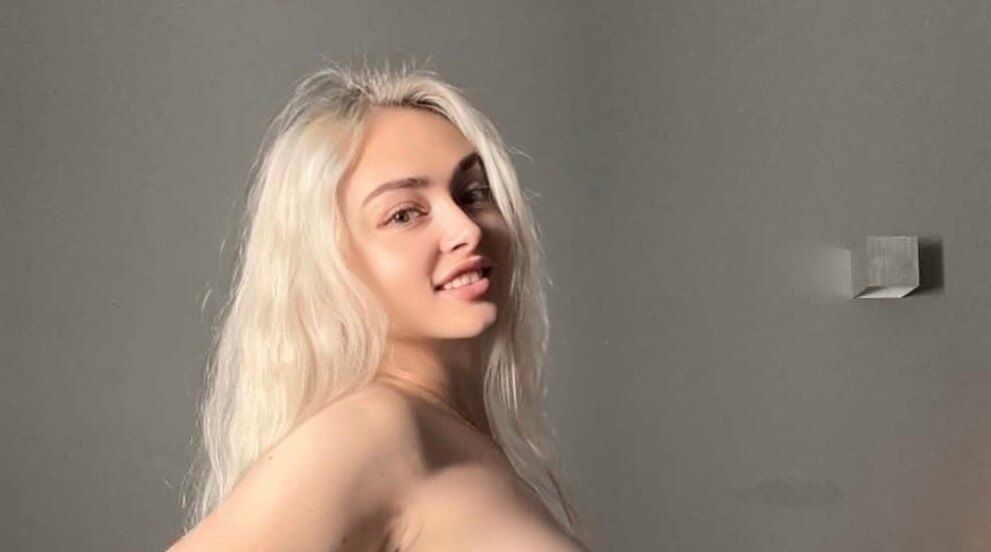 emy-sexy OnlyFans profile picture
