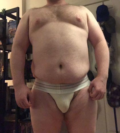 chiraunchpig OnlyFans picture