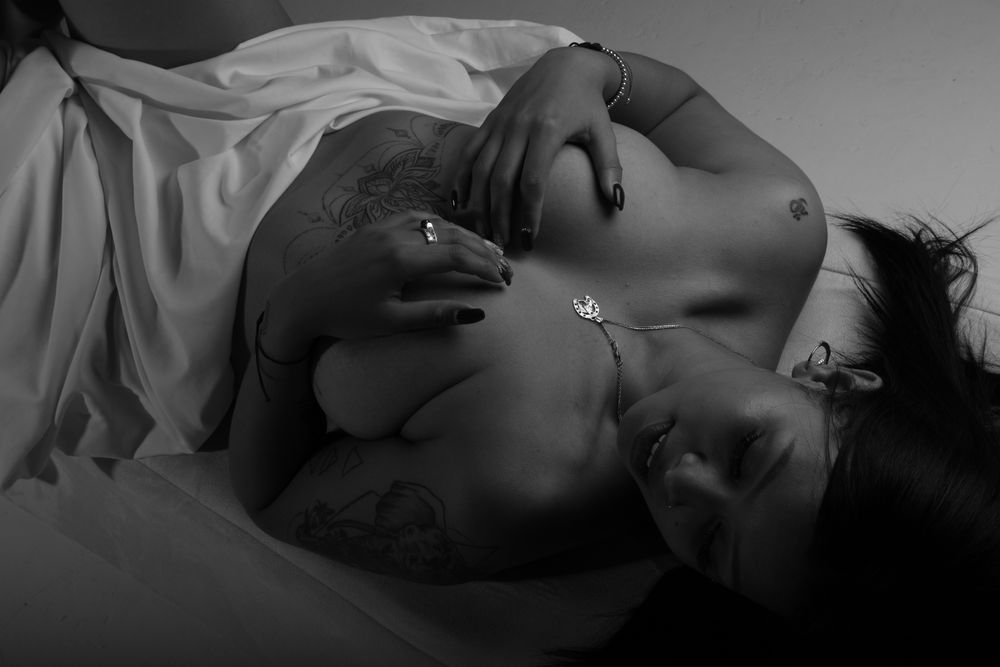 martina0711 OnlyFans profile picture