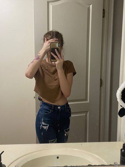 kkdawn23 OnlyFans picture