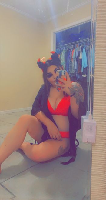 Mia