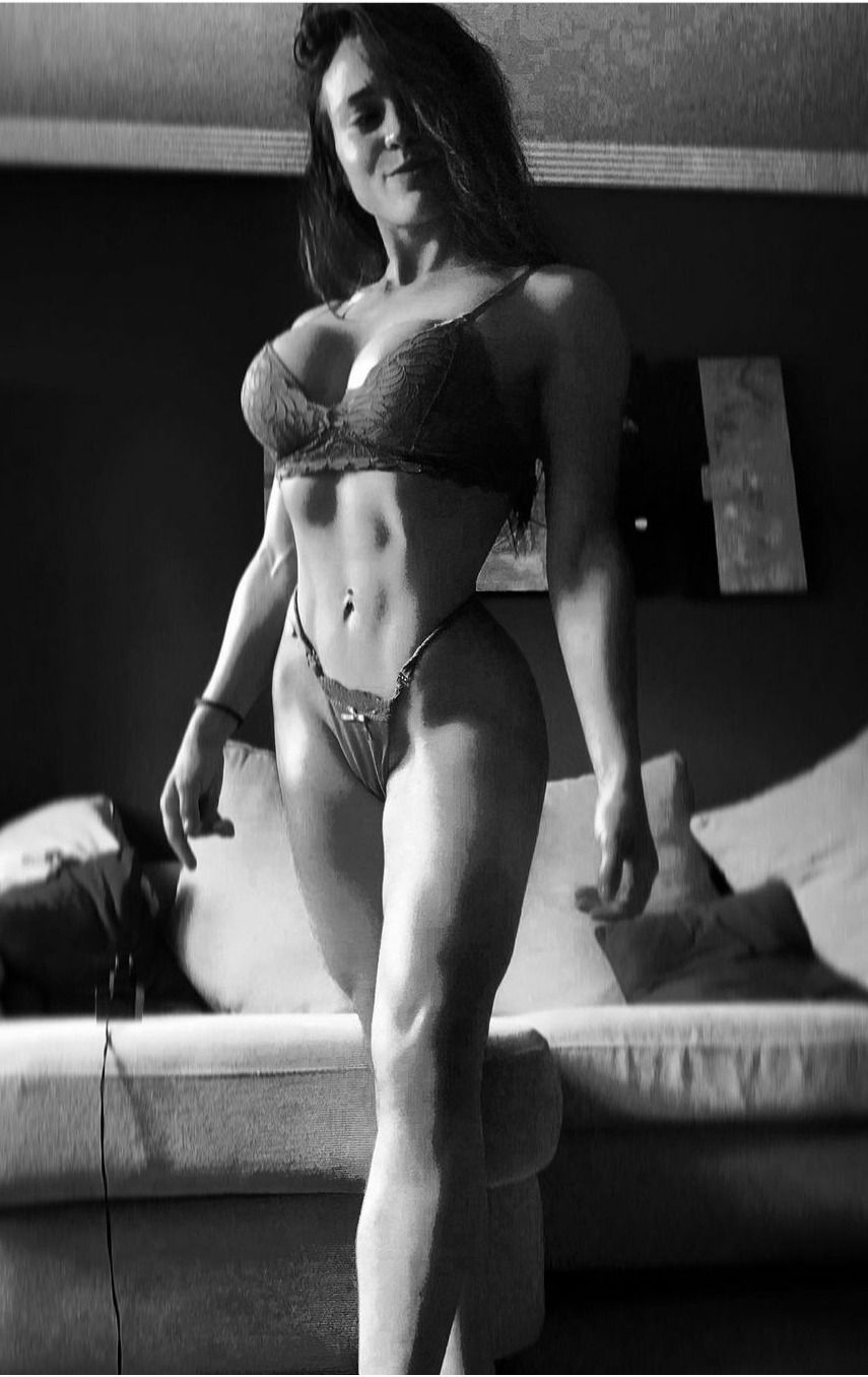 mabelwellnesst OnlyFans profile picture