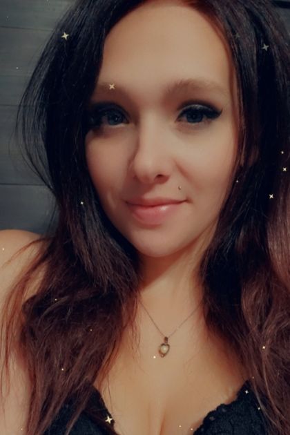 little.420.doll OnlyFans picture