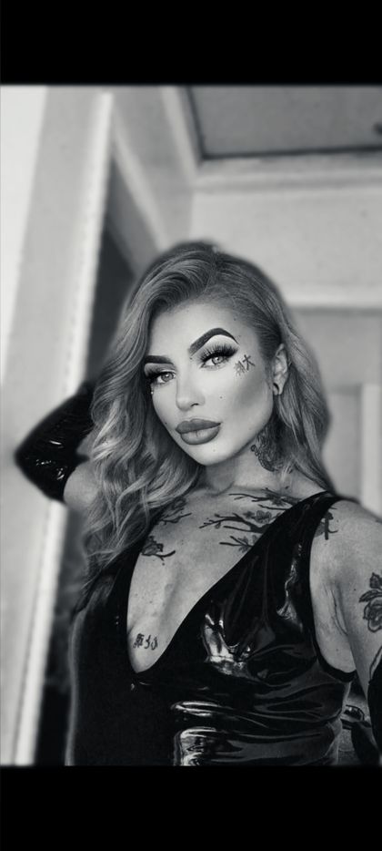 sassycow OnlyFans picture