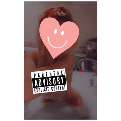 cutepixel_420 OnlyFans picture