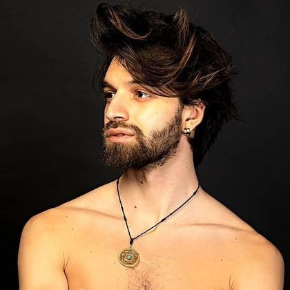 jinn_crow OnlyFans picture