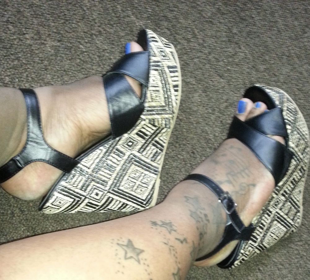 u90302973 OnlyFans profile picture
