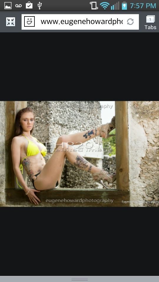 kckae1991 OnlyFans profile picture