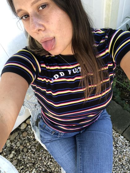 jasmina0001 OnlyFans picture