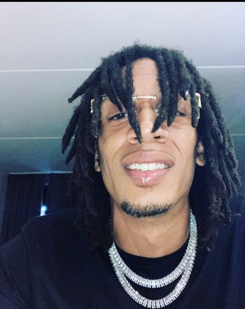 cartier3rdleg OnlyFans profile picture
