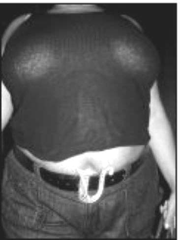 just_vee74 OnlyFans profile picture