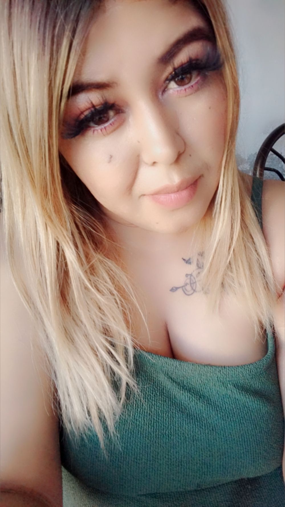 rod72303148 OnlyFans profile picture