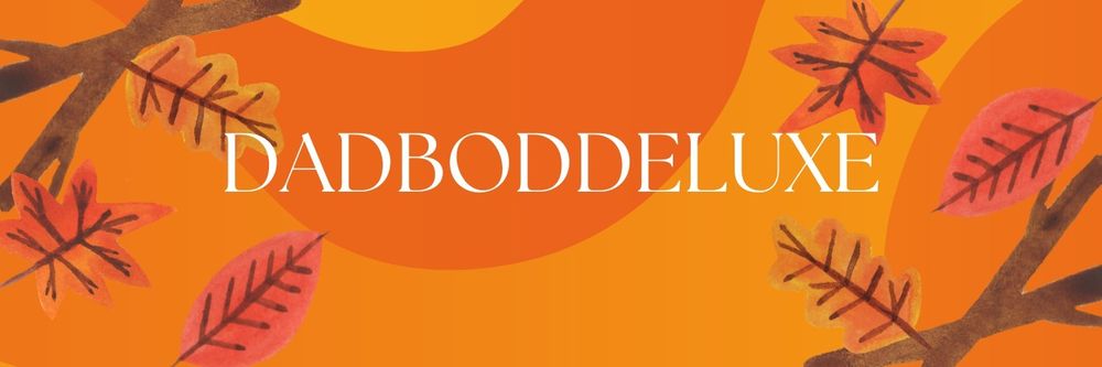 xdadboddeluxex OnlyFans profile picture