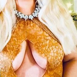 noureenrose OnlyFans picture