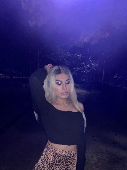 la.baby_gigi OnlyFans picture