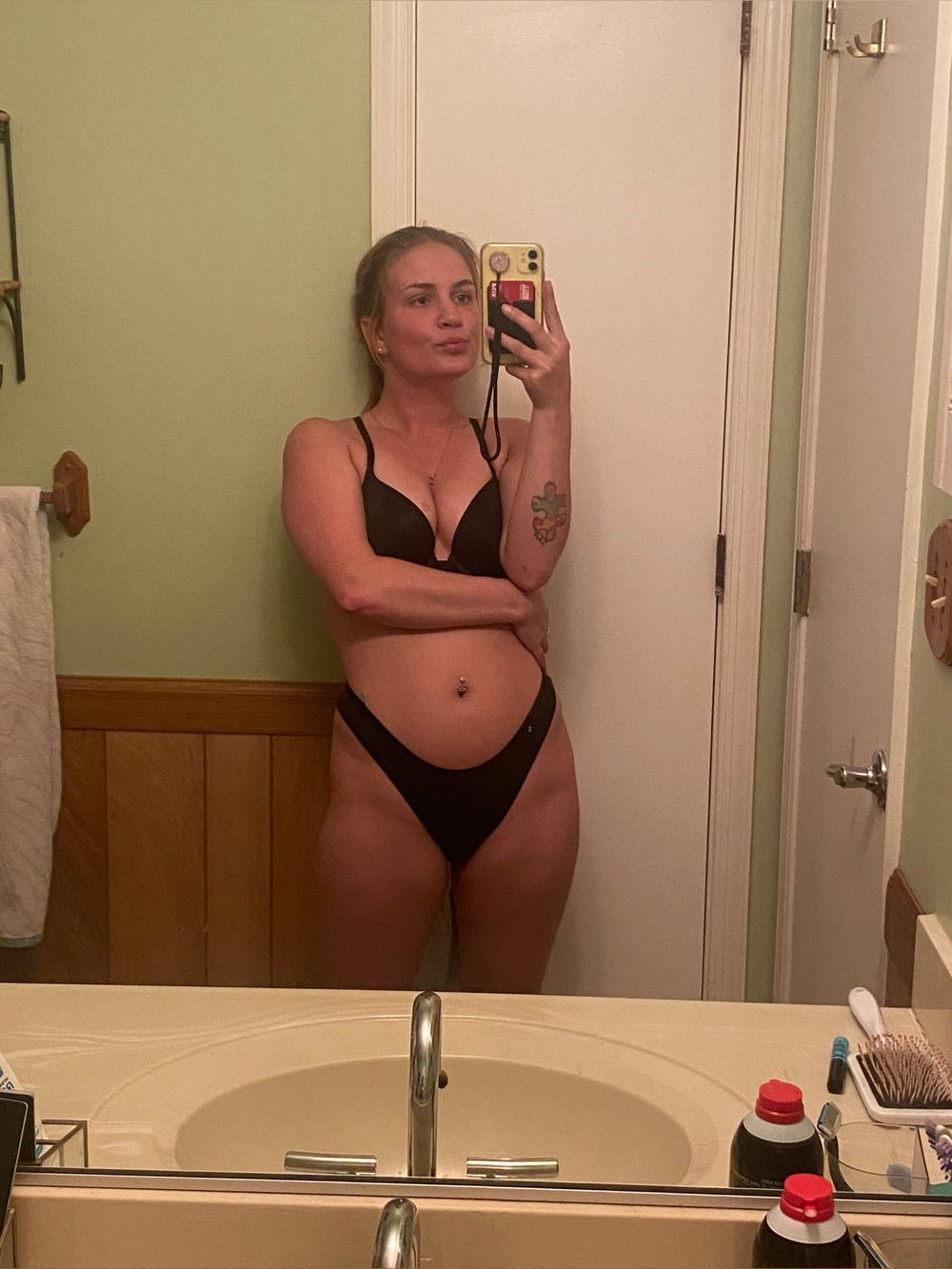princesskarmadee OnlyFans profile picture