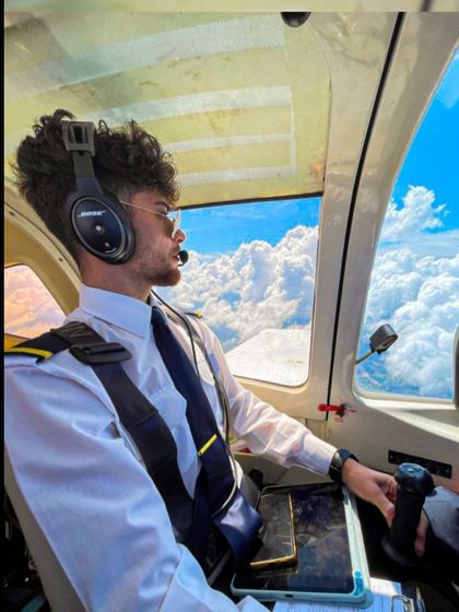 bwc_pilot OnlyFans picture