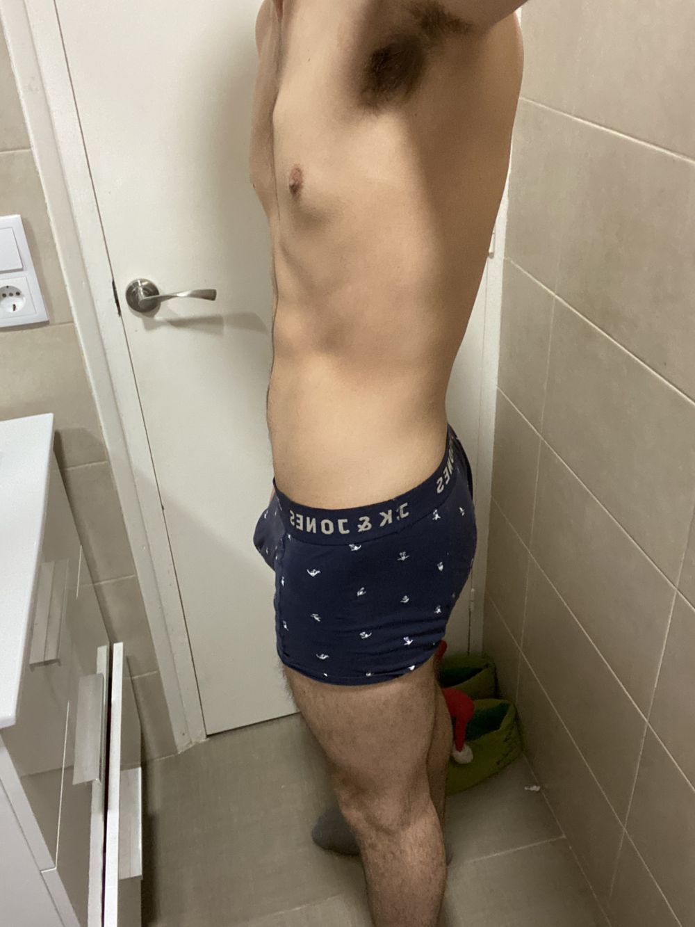 kunude19 OnlyFans profile picture