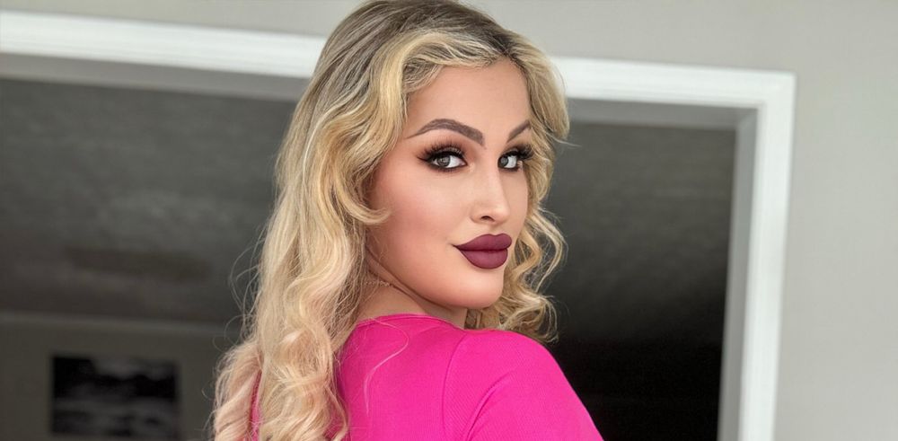 lexibunni OnlyFans - Free Trial - XXX Photos | FansMetrics.com