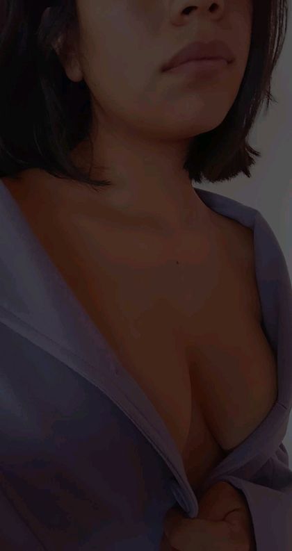 ferof OnlyFans picture
