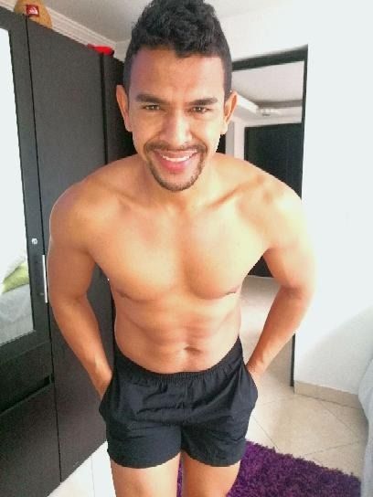 iam_maikcastillo OnlyFans picture
