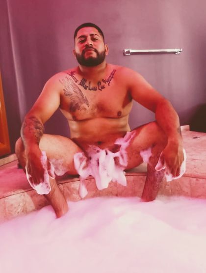beto_sibrian OnlyFans picture