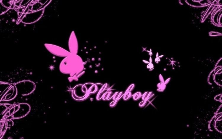 playgirlfromdabaygirl OnlyFans profile picture