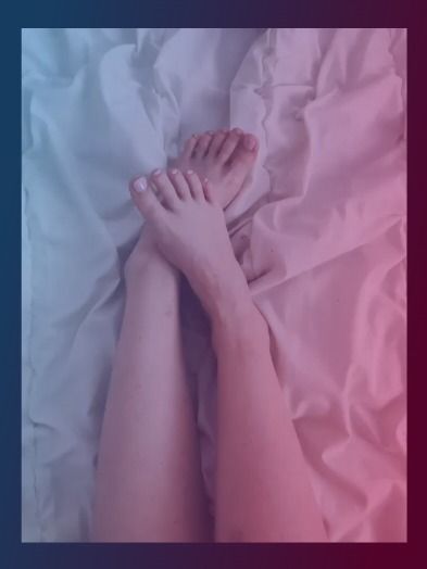 u246535490 OnlyFans picture
