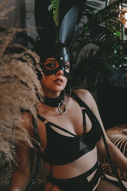 awfulrose OnlyFans picture