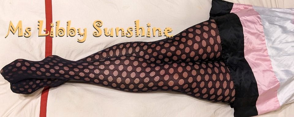 mslibbysunshine OnlyFans profile picture