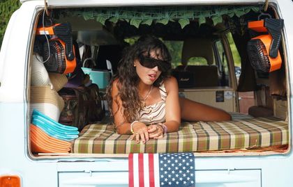 roseinthevwbus OnlyFans picture