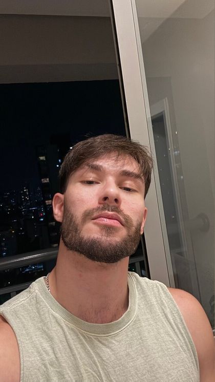 mnxboy OnlyFans picture