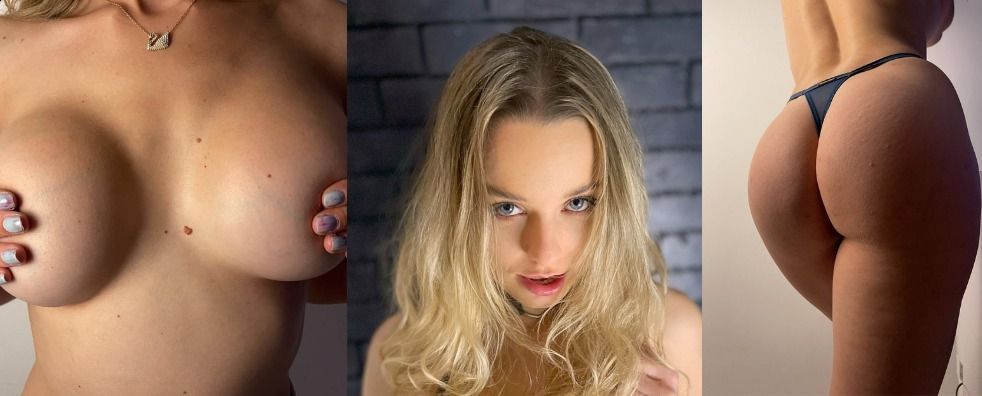 elly_clar0 OnlyFans profile picture