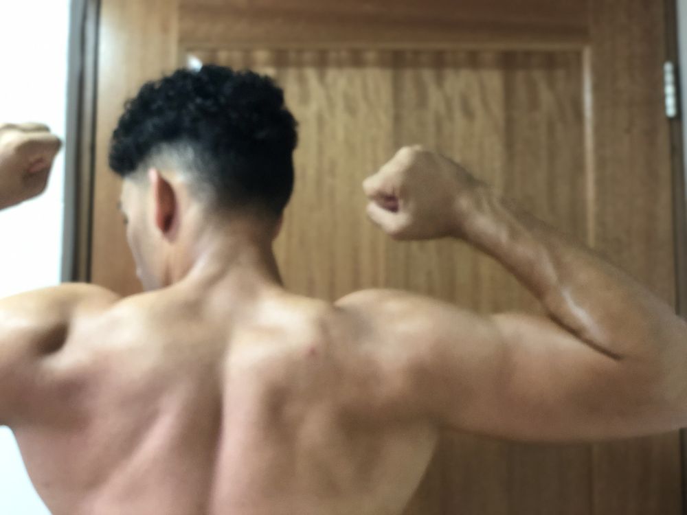 principediego OnlyFans profile picture