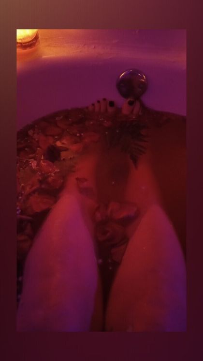 poochekush OnlyFans picture