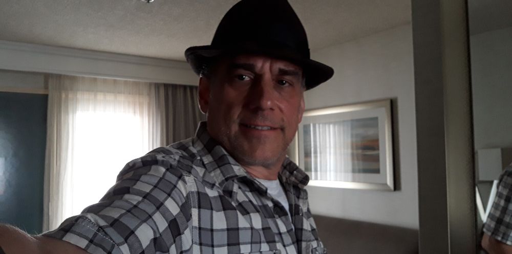mistertim OnlyFans profile picture