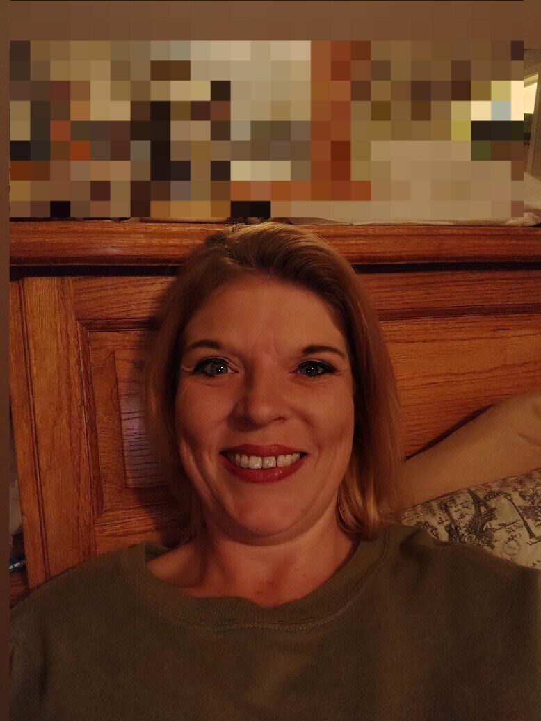 u551884889 OnlyFans profile picture