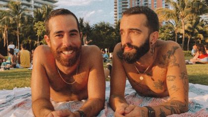 lovers_twins OnlyFans picture