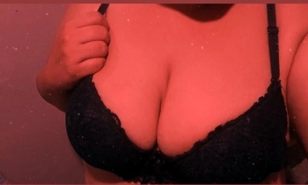 hannita22 OnlyFans profile picture