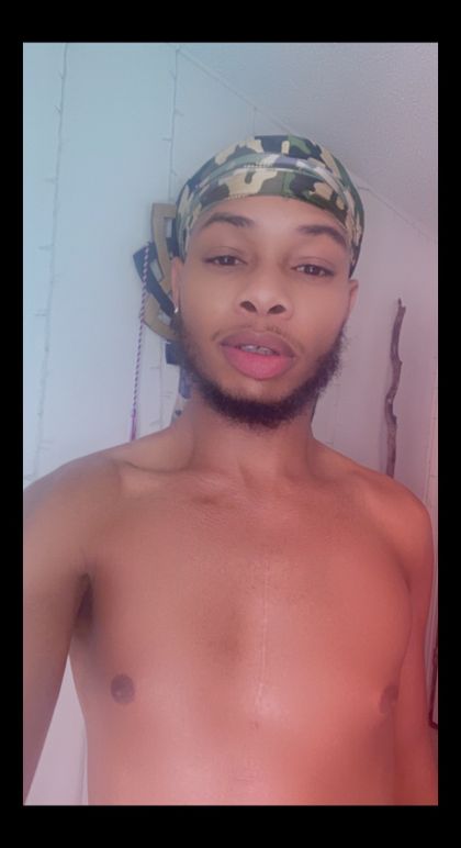 reddgambino0 OnlyFans picture
