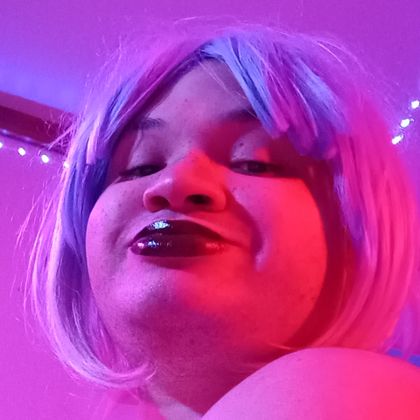 creambunnmommy OnlyFans picture