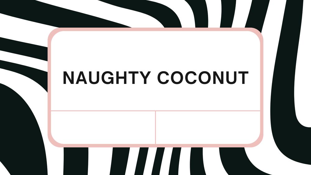 coconut4u OnlyFans profile picture