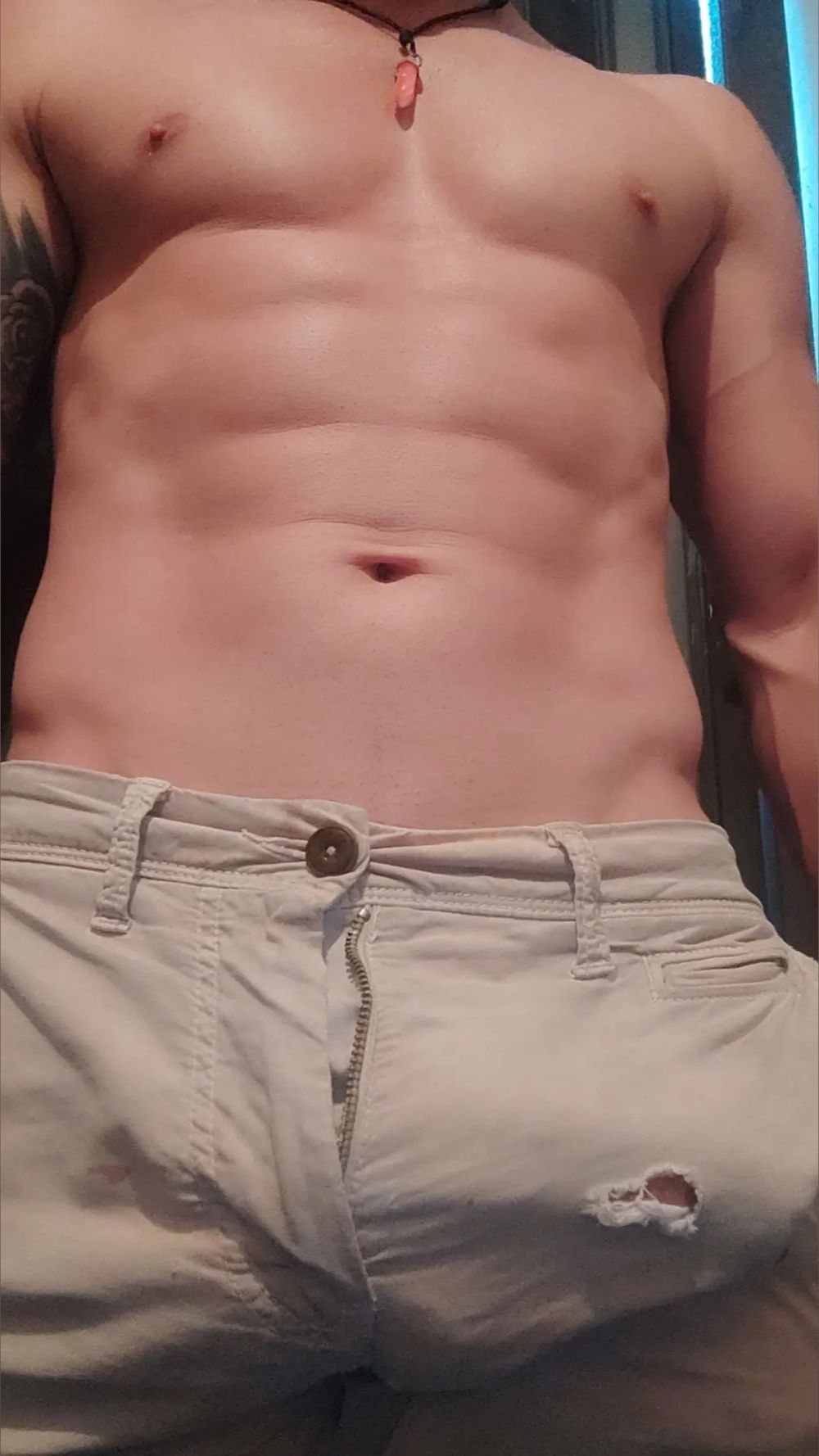zurdotado1976q OnlyFans profile picture