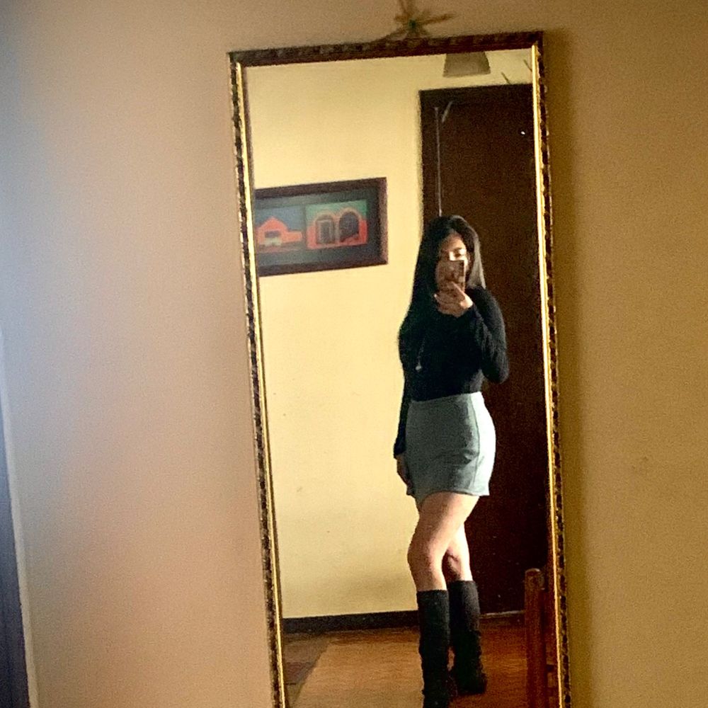 natbm1709 OnlyFans profile picture