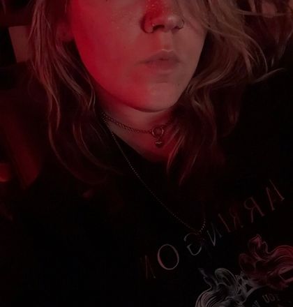 ki77en_x1 OnlyFans picture