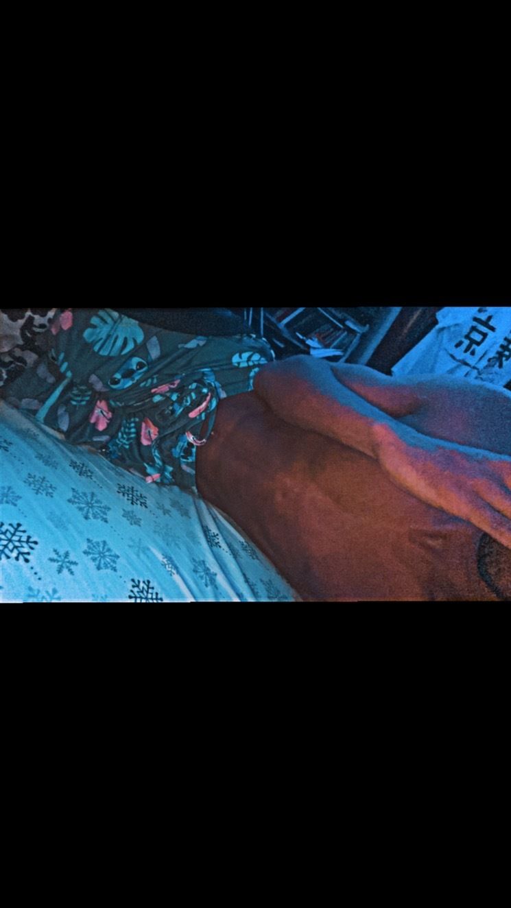 tray8cold OnlyFans profile picture