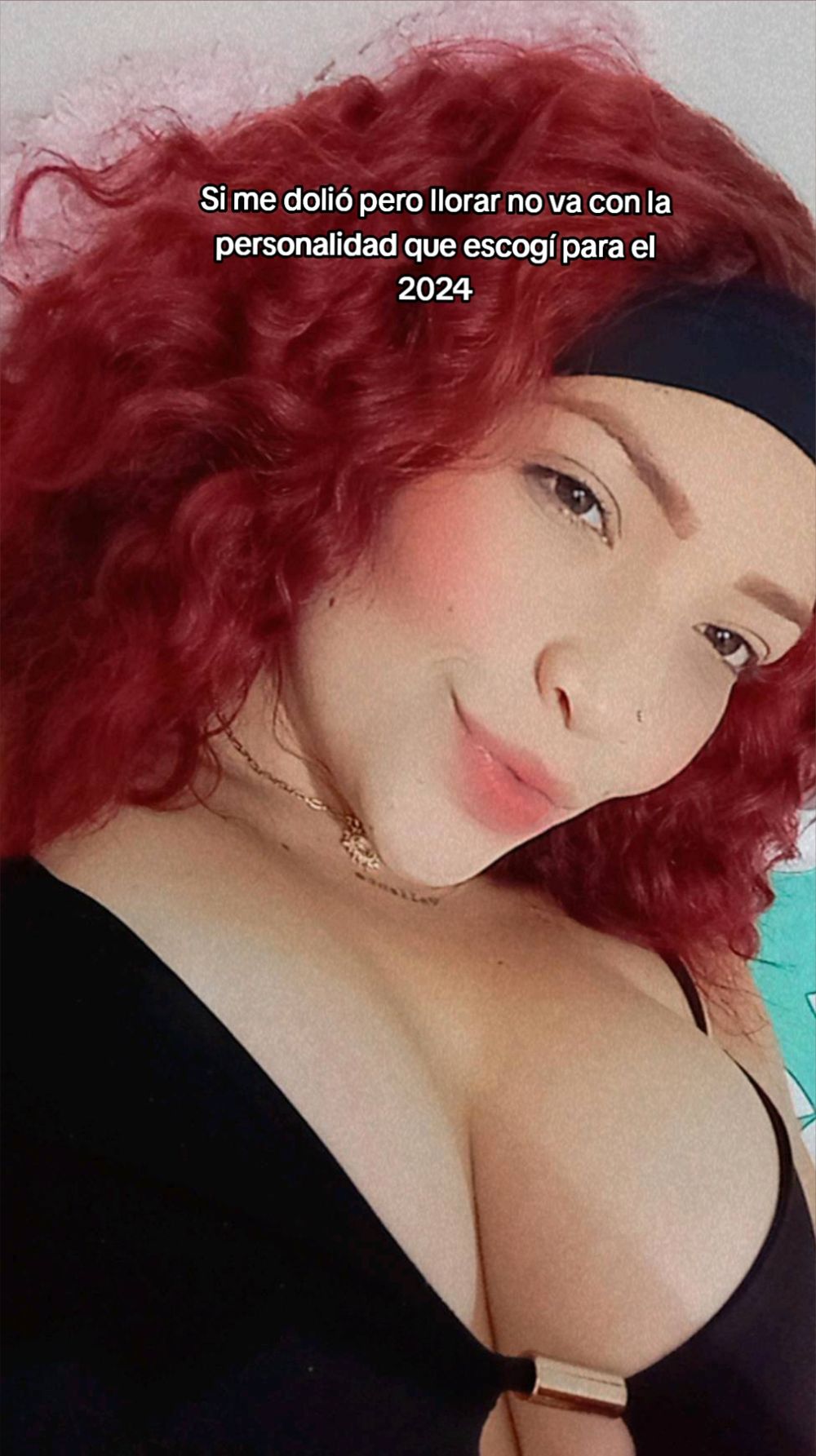iambrellath1 OnlyFans profile picture