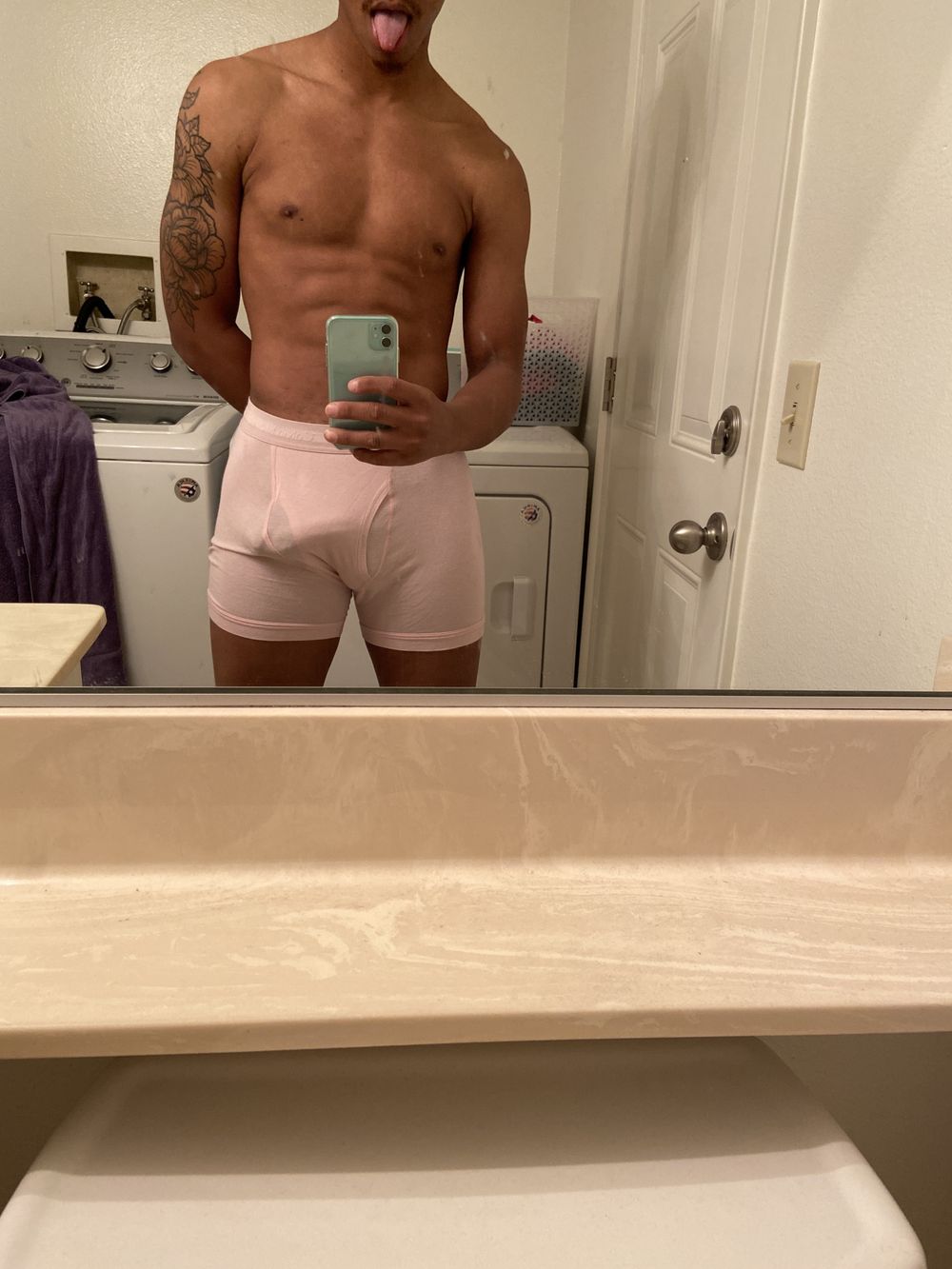 ezcallsway OnlyFans profile picture