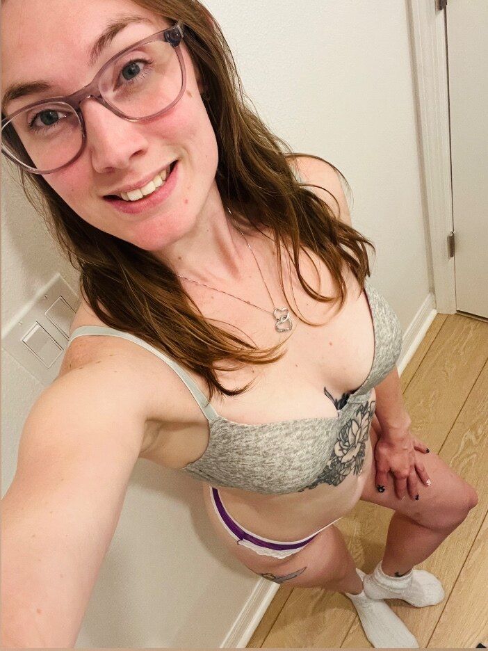 up4anything99 OnlyFans profile picture