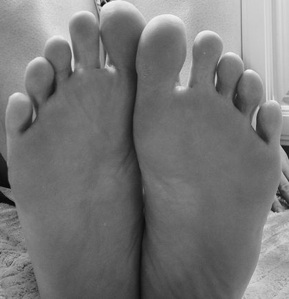 khlotoes92 OnlyFans picture